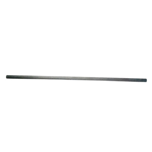 SHAFTDRIVE Warn 67970 12.023 X .312