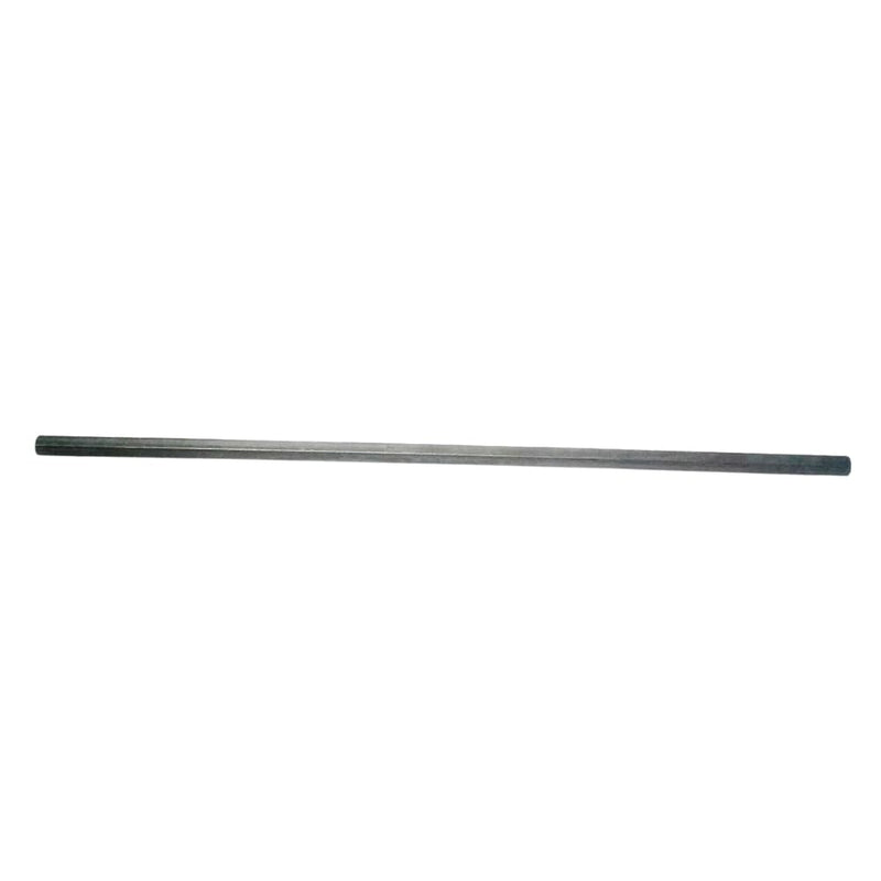 SHAFTDRIVE Warn 67970 12.023 X .312