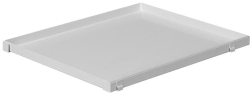 Knaack 1 in. Standard Deep Drawer for Model 47