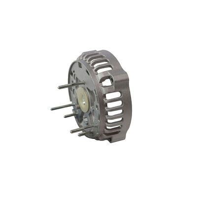 MG 353 Mahle Eorig Grinding Alternator