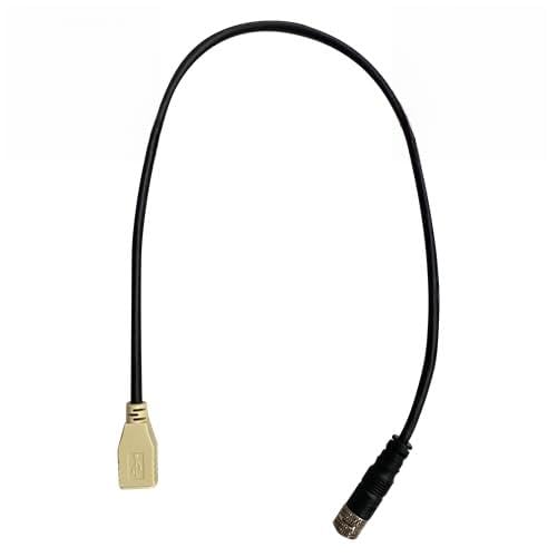 Furuno FRU-MAEF05-MBJ0300G CBL Assy