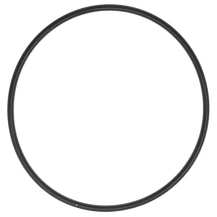 Water Pump O-Ring Mahle - K32942