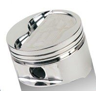 Piston, Set of 8 JE Pistons (293082)