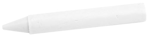 White Tire Marker Performance Tool 60507 - Mark and Repair Tires Easily, Clean White Walls with Precision