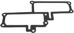 18-0161 Sierra International Lower Manifold Gasket