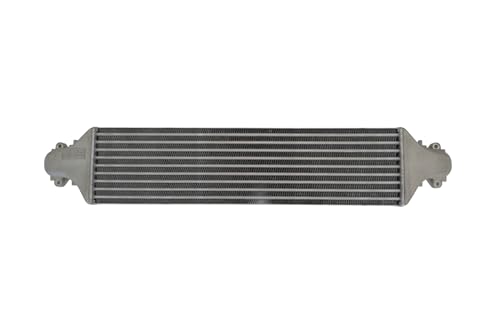 Civic Type R HKS INTERCOOLER KIT FL5 W/O