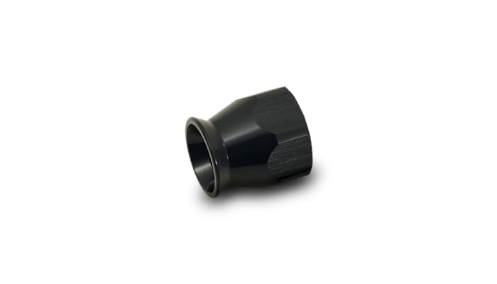 28962 - Vibrant Performance Hose End Socket - Vibrant Performance