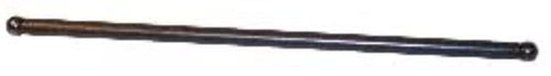 MPR-314 Melling Push Rod