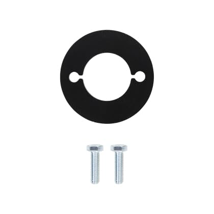 ARB Coil Seat Packer-8mm- Disco Ii L/Rover (OMELRCP1)