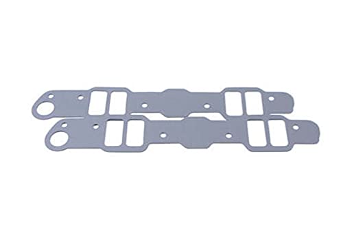 PONTIAC V8 SCE Gaskets 228102 1.060 X 2.100 MODIF IED PORT PREMIUM INTAKE SET