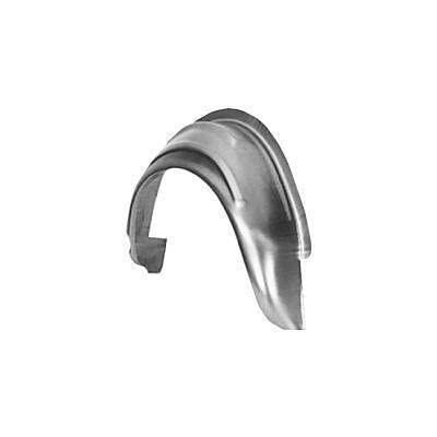 1967-1968 Scott Drake M213LH Outer Wheelhouse LH