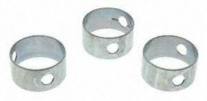 Engine Camshaft Bearing Set Clevite SH-1190S