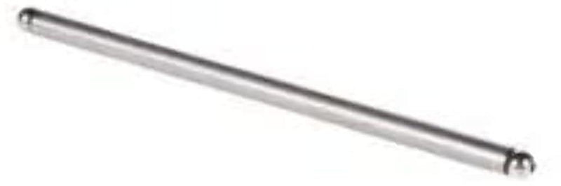 MPR-376 Melling Push Rod
