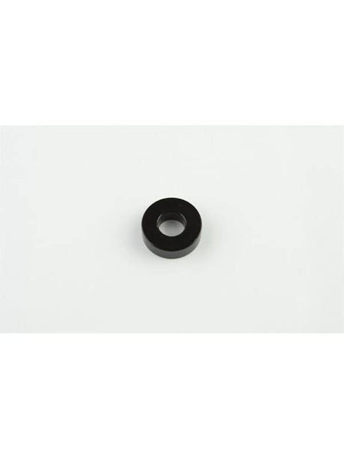 Wilwood SPACER.453 ID x 1.00 OD x .300 THK,MILD 300-10827