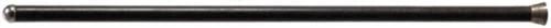 500074 Melling Push Rod