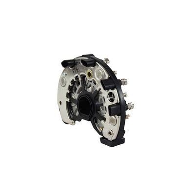 Alternator Mahle - MG481