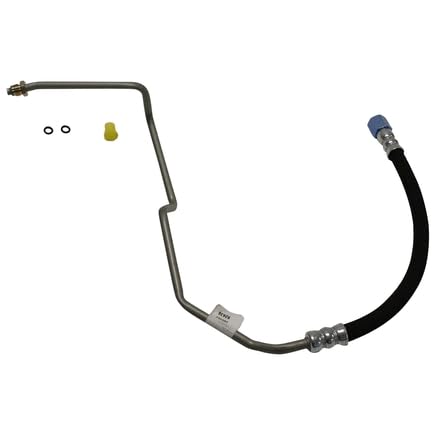Power Steering Gates Racing 366065