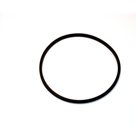 FILTER OIL