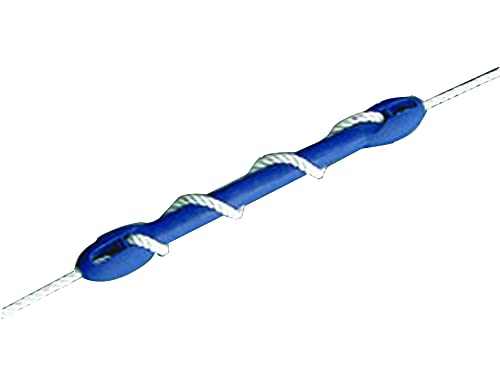 308 Taylor Made Mooring Snubber - 5/8"
