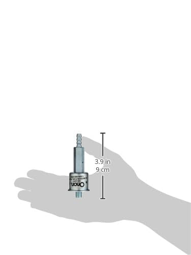 Cummins Onan NW 1492457 Fuel Filter