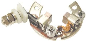Original Equipment Quality ARCO Replacement Outboard Starter Repair Kit - SR412