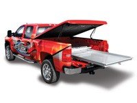 Cargo Jotto 4109071 95" 2000 lbs. Heavy Duty Slide