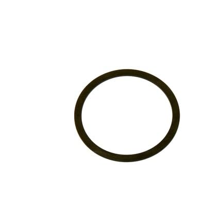 15041 Wix Oil Filter Gasket