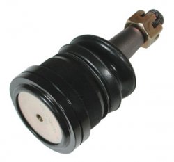 Extended Length SPC Performance Lower Ball Joint