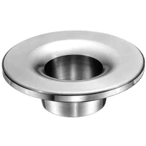 Performance Manley 23701-1 RET-TI SUPER 7 1.500 DOUBLE