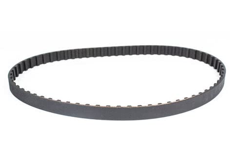 Timing Belt Sierra International 18-15147 for Mercury