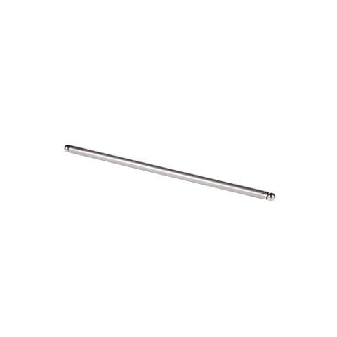 MPR-379 Melling Push Rod