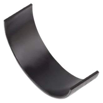 Engine Bearings MB5353XP.026 King Crankshaft Bearing and Component (Main Bearings, Tri-Metal Performance)