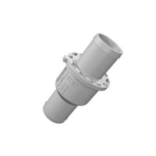 Asm-grommet MotorGuide Check Valve 001006491