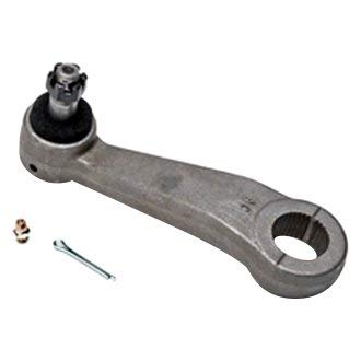 Pitman Arm RideTech 90003069, 73-87 C10