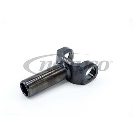 NT3-3-6081HP Neapco Driveshaft Transmission Slip Yoke