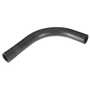 90° MOLDED HEATER HOSE