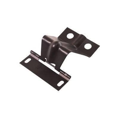 C7ZB-6345702 Scott Drake 1967-1968 Fastback Trap Door Hinge