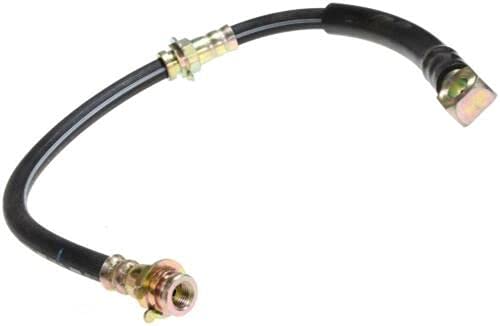 150.62228 Centric Brake Hose Centric