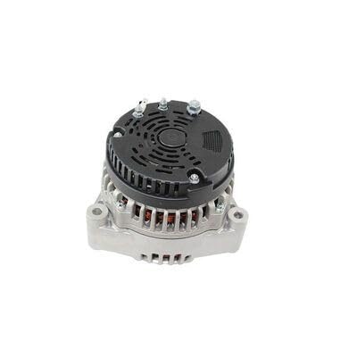 Alternator Mahle - MG473