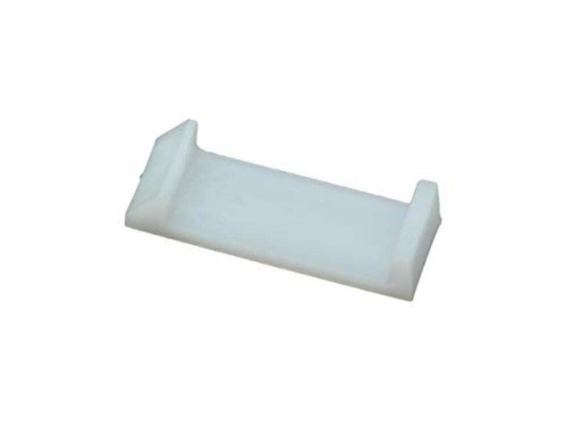 Drawer Glide Travel Stop Ap Products 013109