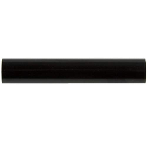 Wilwood SPACER,BRIDGE,CALIPER,BNSL6,2.660 LG 300-7252