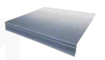 COMP LIPPERT V000334924