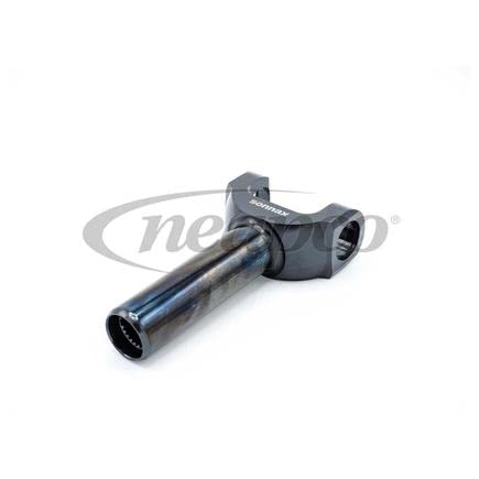 NT3-3-4281HP Neapco Driveshaft Transmission Slip Yoke