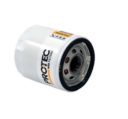 PXL10290 Wix Filters Oil Filter