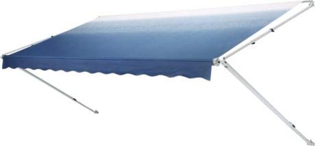 48NR18400B Dometic Power Patio Pole