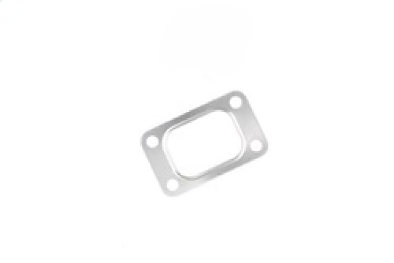 Turbocharger COMETIC Inlet Gasket - C4514
