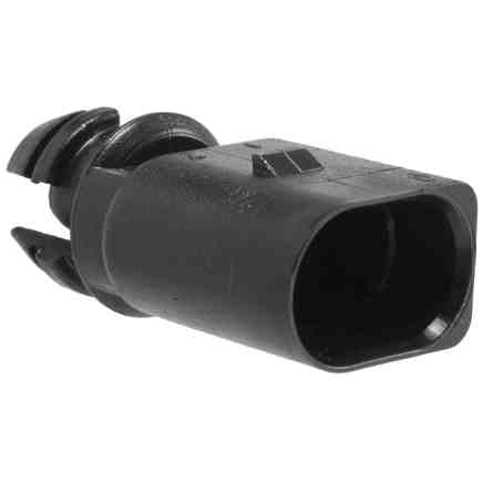 Ambient Air Temp Sensor NGK/NTK AN0047 (76018)