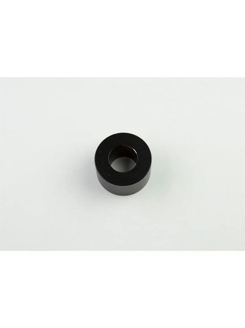 Wilwood SPACER,BRACKET,GP300C.820 LG,REAR 300-6373-BK