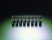 Valve Spring Sets-HKS (2201-RT004)-TOYOTA-MR2 1985-1989
