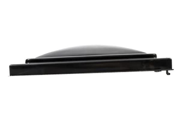 Injection Camco Molding 40145